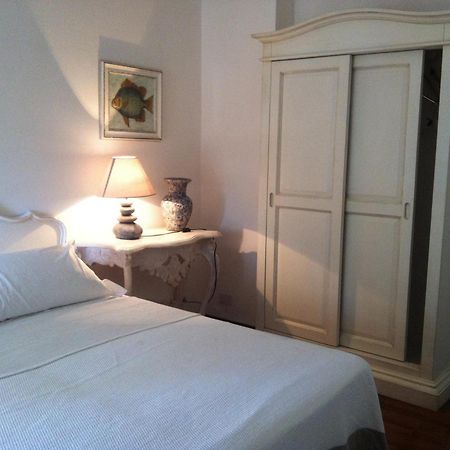 Gian Paul Hotel Lavagna Kültér fotó