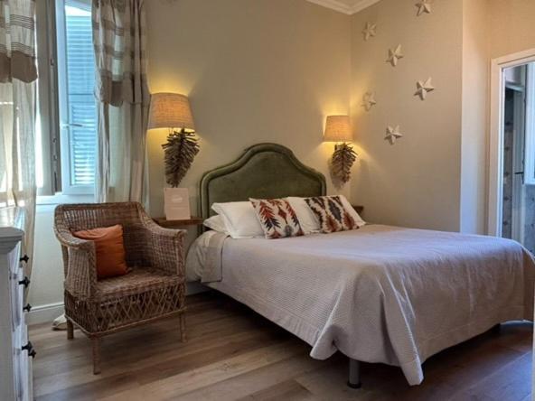 Gian Paul Hotel Lavagna Kültér fotó
