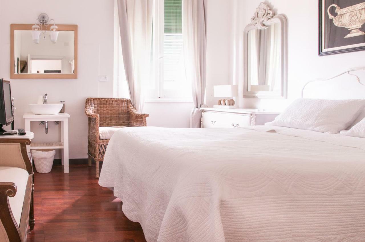 Gian Paul Hotel Lavagna Kültér fotó